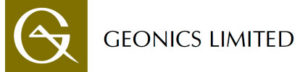 Geonics-300x72