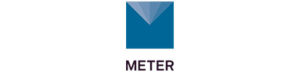 Meter-Group-300x72