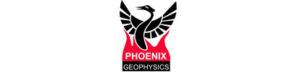 Phoenix-300x72