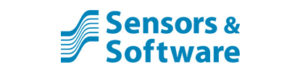 Sensor-and-Software-300x72 (1)
