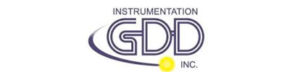 gdd-logo-300x72